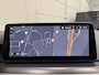 BMW 5-Serie Touring 530e xDrive M-Sport BERNINAGRAU/PANO/HEAD-UP/H&K/LEER-SPORT/MEMORY/ACC/SFEER/LED/DONKERE-HEMEL/19" M-SPORT/SHADOW-LINE/VOLLEDIG BMW DEALER HISTORIE