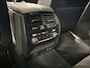 BMW 5-Serie Touring 530e xDrive M-Sport BERNINAGRAU/PANO/HEAD-UP/H&K/LEER-SPORT/MEMORY/ACC/SFEER/LED/DONKERE-HEMEL/19" M-SPORT/SHADOW-LINE/VOLLEDIG BMW DEALER HISTORIE