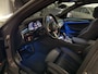BMW 5-Serie Touring 530e xDrive M-Sport BERNINAGRAU/PANO/HEAD-UP/H&K/LEER-SPORT/MEMORY/ACC/SFEER/LED/DONKERE-HEMEL/19" M-SPORT/SHADOW-LINE/VOLLEDIG BMW DEALER HISTORIE