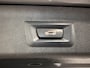 BMW 5-Serie Touring 530e xDrive M-Sport BERNINAGRAU/PANO/HEAD-UP/H&K/LEER-SPORT/MEMORY/ACC/SFEER/LED/DONKERE-HEMEL/19" M-SPORT/SHADOW-LINE/VOLLEDIG BMW DEALER HISTORIE