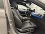 BMW 5-Serie Touring 530e xDrive M-Sport BERNINAGRAU/PANO/HEAD-UP/H&K/LEER-SPORT/MEMORY/ACC/SFEER/LED/DONKERE-HEMEL/19" M-SPORT/SHADOW-LINE/VOLLEDIG BMW DEALER HISTORIE