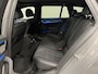 BMW 5-Serie Touring 530e xDrive M-Sport BERNINAGRAU/PANO/HEAD-UP/H&K/LEER-SPORT/MEMORY/ACC/SFEER/LED/DONKERE-HEMEL/19" M-SPORT/SHADOW-LINE/VOLLEDIG BMW DEALER HISTORIE