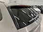 BMW 5-Serie Touring 530e xDrive M-Sport BERNINAGRAU/PANO/HEAD-UP/H&K/LEER-SPORT/MEMORY/ACC/SFEER/LED/DONKERE-HEMEL/19" M-SPORT/SHADOW-LINE/VOLLEDIG BMW DEALER HISTORIE