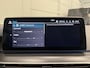 BMW 5-Serie Touring 530e xDrive M-Sport BERNINAGRAU/PANO/HEAD-UP/H&K/LEER-SPORT/MEMORY/ACC/SFEER/LED/DONKERE-HEMEL/19" M-SPORT/SHADOW-LINE/VOLLEDIG BMW DEALER HISTORIE