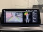 BMW 5-Serie Touring 530e xDrive M-Sport BERNINAGRAU/PANO/HEAD-UP/H&K/LEER-SPORT/MEMORY/ACC/SFEER/LED/DONKERE-HEMEL/19" M-SPORT/SHADOW-LINE/VOLLEDIG BMW DEALER HISTORIE
