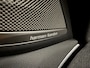 BMW 5-Serie Touring 530e xDrive M-Sport BERNINAGRAU/PANO/HEAD-UP/H&K/LEER-SPORT/MEMORY/ACC/SFEER/LED/DONKERE-HEMEL/19" M-SPORT/SHADOW-LINE/VOLLEDIG BMW DEALER HISTORIE