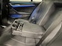 BMW 5-Serie Touring 530e xDrive M-Sport BERNINAGRAU/PANO/HEAD-UP/H&K/LEER-SPORT/MEMORY/ACC/SFEER/LED/DONKERE-HEMEL/19" M-SPORT/SHADOW-LINE/VOLLEDIG BMW DEALER HISTORIE