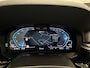 BMW 5-Serie Touring 530e xDrive M-Sport BERNINAGRAU/PANO/HEAD-UP/H&K/LEER-SPORT/MEMORY/ACC/SFEER/LED/DONKERE-HEMEL/19" M-SPORT/SHADOW-LINE/VOLLEDIG BMW DEALER HISTORIE