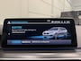 BMW 5-Serie Touring 530e xDrive M-Sport BERNINAGRAU/PANO/HEAD-UP/H&K/LEER-SPORT/MEMORY/ACC/SFEER/LED/DONKERE-HEMEL/19" M-SPORT/SHADOW-LINE/VOLLEDIG BMW DEALER HISTORIE