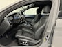 BMW 5-Serie Touring 530e xDrive M-Sport BERNINAGRAU/PANO/HEAD-UP/H&K/LEER-SPORT/MEMORY/ACC/SFEER/LED/DONKERE-HEMEL/19" M-SPORT/SHADOW-LINE/VOLLEDIG BMW DEALER HISTORIE