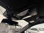 BMW 5-Serie Touring 530e xDrive M-Sport BERNINAGRAU/PANO/HEAD-UP/H&K/LEER-SPORT/MEMORY/ACC/SFEER/LED/DONKERE-HEMEL/19" M-SPORT/SHADOW-LINE/VOLLEDIG BMW DEALER HISTORIE
