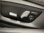BMW 5-Serie Touring 530e xDrive M-Sport BERNINAGRAU/PANO/HEAD-UP/H&K/LEER-SPORT/MEMORY/ACC/SFEER/LED/DONKERE-HEMEL/19" M-SPORT/SHADOW-LINE/VOLLEDIG BMW DEALER HISTORIE