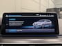 BMW 5-Serie Touring 530e xDrive M-Sport BERNINAGRAU/PANO/HEAD-UP/H&K/LEER-SPORT/MEMORY/ACC/SFEER/LED/DONKERE-HEMEL/19" M-SPORT/SHADOW-LINE/VOLLEDIG BMW DEALER HISTORIE