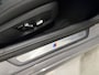 BMW 5-Serie Touring 530e xDrive M-Sport BERNINAGRAU/PANO/HEAD-UP/H&K/LEER-SPORT/MEMORY/ACC/SFEER/LED/DONKERE-HEMEL/19" M-SPORT/SHADOW-LINE/VOLLEDIG BMW DEALER HISTORIE