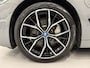 BMW 5-Serie Touring 530e xDrive M-Sport BERNINAGRAU/PANO/HEAD-UP/H&K/LEER-SPORT/MEMORY/ACC/SFEER/LED/DONKERE-HEMEL/19" M-SPORT/SHADOW-LINE/VOLLEDIG BMW DEALER HISTORIE