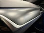 BMW 5-Serie Touring 530e xDrive M-Sport BERNINAGRAU/PANO/HEAD-UP/H&K/LEER-SPORT/MEMORY/ACC/SFEER/LED/DONKERE-HEMEL/19" M-SPORT/SHADOW-LINE/VOLLEDIG BMW DEALER HISTORIE