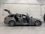 BMW 5-Serie Touring 530e xDrive M-Sport BERNINAGRAU/PANO/HEAD-UP/H&K/LEER-SPORT/MEMORY/ACC/SFEER/LED/DONKERE-HEMEL/19" M-SPORT/SHADOW-LINE/VOLLEDIG BMW DEALER HISTORIE