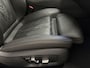 BMW 5-Serie Touring 530e xDrive M-Sport BERNINAGRAU/PANO/HEAD-UP/H&K/LEER-SPORT/MEMORY/ACC/SFEER/LED/DONKERE-HEMEL/19" M-SPORT/SHADOW-LINE/VOLLEDIG BMW DEALER HISTORIE