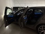 BMW 5-Serie Touring 530e xDrive M-Sport BERNINAGRAU/PANO/HEAD-UP/H&K/LEER-SPORT/MEMORY/ACC/SFEER/LED/DONKERE-HEMEL/19" M-SPORT/SHADOW-LINE/VOLLEDIG BMW DEALER HISTORIE