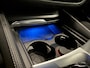 BMW 5-Serie Touring 530e xDrive M-Sport BERNINAGRAU/PANO/HEAD-UP/H&K/LEER-SPORT/MEMORY/ACC/SFEER/LED/DONKERE-HEMEL/19" M-SPORT/SHADOW-LINE/VOLLEDIG BMW DEALER HISTORIE
