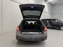 BMW 5-Serie Touring 530e xDrive M-Sport BERNINAGRAU/PANO/HEAD-UP/H&K/LEER-SPORT/MEMORY/ACC/SFEER/LED/DONKERE-HEMEL/19" M-SPORT/SHADOW-LINE/VOLLEDIG BMW DEALER HISTORIE