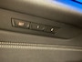 BMW 5-Serie Touring 530e xDrive M-Sport BERNINAGRAU/PANO/HEAD-UP/H&K/LEER-SPORT/MEMORY/ACC/SFEER/LED/DONKERE-HEMEL/19" M-SPORT/SHADOW-LINE/VOLLEDIG BMW DEALER HISTORIE
