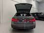 BMW 5-Serie Touring 530e xDrive M-Sport BERNINAGRAU/PANO/HEAD-UP/H&K/LEER-SPORT/MEMORY/ACC/SFEER/LED/DONKERE-HEMEL/19" M-SPORT/SHADOW-LINE/VOLLEDIG BMW DEALER HISTORIE