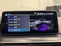 BMW 5-Serie Touring 530e xDrive M-Sport BERNINAGRAU/PANO/HEAD-UP/H&K/LEER-SPORT/MEMORY/ACC/SFEER/LED/DONKERE-HEMEL/19" M-SPORT/SHADOW-LINE/VOLLEDIG BMW DEALER HISTORIE