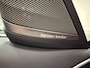 BMW 5-Serie Touring 530e xDrive M-Sport BERNINAGRAU/PANO/HEAD-UP/H&K/LEER-SPORT/MEMORY/ACC/SFEER/LED/DONKERE-HEMEL/19" M-SPORT/SHADOW-LINE/VOLLEDIG BMW DEALER HISTORIE