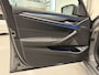 BMW 5-Serie Touring 530e xDrive M-Sport BERNINAGRAU/PANO/HEAD-UP/H&K/LEER-SPORT/MEMORY/ACC/SFEER/LED/DONKERE-HEMEL/19" M-SPORT/SHADOW-LINE/VOLLEDIG BMW DEALER HISTORIE