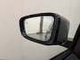 BMW 5-Serie Touring 530e xDrive M-Sport BERNINAGRAU/PANO/HEAD-UP/H&K/LEER-SPORT/MEMORY/ACC/SFEER/LED/DONKERE-HEMEL/19" M-SPORT/SHADOW-LINE/VOLLEDIG BMW DEALER HISTORIE
