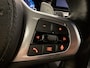BMW 5-Serie Touring 530e xDrive M-Sport BERNINAGRAU/PANO/HEAD-UP/H&K/LEER-SPORT/MEMORY/ACC/SFEER/LED/DONKERE-HEMEL/19" M-SPORT/SHADOW-LINE/VOLLEDIG BMW DEALER HISTORIE
