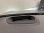 BMW 5-Serie Touring 530e xDrive M-Sport BERNINAGRAU/PANO/HEAD-UP/H&K/LEER-SPORT/MEMORY/ACC/SFEER/LED/DONKERE-HEMEL/19" M-SPORT/SHADOW-LINE/VOLLEDIG BMW DEALER HISTORIE