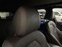 BMW 5-Serie Touring 530e xDrive M-Sport BERNINAGRAU/PANO/HEAD-UP/H&K/LEER-SPORT/MEMORY/ACC/SFEER/LED/DONKERE-HEMEL/19" M-SPORT/SHADOW-LINE/VOLLEDIG BMW DEALER HISTORIE