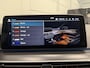 BMW 5-Serie Touring 530e xDrive M-Sport BERNINAGRAU/PANO/HEAD-UP/H&K/LEER-SPORT/MEMORY/ACC/SFEER/LED/DONKERE-HEMEL/19" M-SPORT/SHADOW-LINE/VOLLEDIG BMW DEALER HISTORIE