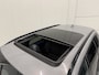 BMW 5-Serie Touring 530e xDrive M-Sport BERNINAGRAU/PANO/HEAD-UP/H&K/LEER-SPORT/MEMORY/ACC/SFEER/LED/DONKERE-HEMEL/19" M-SPORT/SHADOW-LINE/VOLLEDIG BMW DEALER HISTORIE