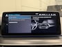 BMW 5-Serie Touring 530e xDrive M-Sport BERNINAGRAU/PANO/HEAD-UP/H&K/LEER-SPORT/MEMORY/ACC/SFEER/LED/DONKERE-HEMEL/19" M-SPORT/SHADOW-LINE/VOLLEDIG BMW DEALER HISTORIE