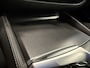 BMW 5-Serie Touring 530e xDrive M-Sport BERNINAGRAU/PANO/HEAD-UP/H&K/LEER-SPORT/MEMORY/ACC/SFEER/LED/DONKERE-HEMEL/19" M-SPORT/SHADOW-LINE/VOLLEDIG BMW DEALER HISTORIE