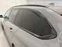 BMW 5-Serie Touring 530e xDrive M-Sport BERNINAGRAU/PANO/HEAD-UP/H&K/LEER-SPORT/MEMORY/ACC/SFEER/LED/DONKERE-HEMEL/19" M-SPORT/SHADOW-LINE/VOLLEDIG BMW DEALER HISTORIE