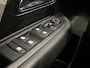 Citroën C4 1.2 Hybrid 136 Plus Camera | Navigatie | Carplay | Digitaal Dashboard | 18" Lichtmetaal | Cruise | Climate Control | LED | Achteruitrijcamera | Apple Carplay/Android Auto|telefoonintegratie premium | Comfortstoel(en)