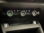 Citroën C4 1.2 Hybrid 136 Plus Camera | Navigatie | Carplay | Digitaal Dashboard | 18" Lichtmetaal | Cruise | Climate Control | LED | Achteruitrijcamera | Apple Carplay/Android Auto|telefoonintegratie premium | Comfortstoel(en)