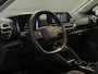 Citroën C4 1.2 Hybrid 136 Plus Camera | Navigatie | Carplay | Digitaal Dashboard | 18" Lichtmetaal | Cruise | Climate Control | LED | Achteruitrijcamera | Apple Carplay/Android Auto|telefoonintegratie premium | Comfortstoel(en)