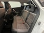 Citroën C4 1.2 Hybrid 136 Plus Camera | Navigatie | Carplay | Digitaal Dashboard | 18" Lichtmetaal | Cruise | Climate Control | LED | Achteruitrijcamera | Apple Carplay/Android Auto|telefoonintegratie premium | Comfortstoel(en)