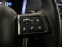 Citroën C4 1.2 Hybrid 136 Plus Camera | Navigatie | Carplay | Digitaal Dashboard | 18" Lichtmetaal | Cruise | Climate Control | LED | Achteruitrijcamera | Apple Carplay/Android Auto|telefoonintegratie premium | Comfortstoel(en)