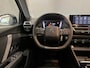 Citroën C4 1.2 Hybrid 136 Plus Camera | Navigatie | Carplay | Digitaal Dashboard | 18" Lichtmetaal | Cruise | Climate Control | LED | Achteruitrijcamera | Apple Carplay/Android Auto|telefoonintegratie premium | Comfortstoel(en)