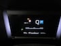 Citroën C4 1.2 Hybrid 136 Plus Camera | Navigatie | Carplay | Digitaal Dashboard | 18" Lichtmetaal | Cruise | Climate Control | LED | Achteruitrijcamera | Apple Carplay/Android Auto|telefoonintegratie premium | Comfortstoel(en)