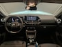 Citroën C4 1.2 Hybrid 136 Plus Camera | Navigatie | Carplay | Digitaal Dashboard | 18" Lichtmetaal | Cruise | Climate Control | LED | Achteruitrijcamera | Apple Carplay/Android Auto|telefoonintegratie premium | Comfortstoel(en)