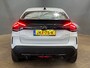 Citroën C4 1.2 Hybrid 136 Plus Camera | Navigatie | Carplay | Digitaal Dashboard | 18" Lichtmetaal | Cruise | Climate Control | LED | Achteruitrijcamera | Apple Carplay/Android Auto|telefoonintegratie premium | Comfortstoel(en)