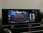 Citroën C4 1.2 Hybrid 136 Plus Camera | Navigatie | Carplay | Digitaal Dashboard | 18" Lichtmetaal | Cruise | Climate Control | LED | Achteruitrijcamera | Apple Carplay/Android Auto|telefoonintegratie premium | Comfortstoel(en)