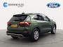 Ford Kuga 2.5 PHEV Titanium | NL-AUTO! | 1E EIGENAAR! | WINTERPACK | CAMERA | CRUISE | LANE ASSIST | PARK SENS V+A | DEALER OH! | CLIMA | NAVI